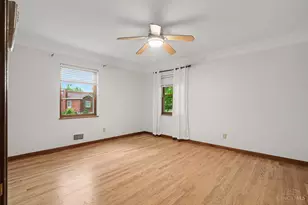 2850 Gilna Ct, Cincinnati, OH 45211 - Photo 12