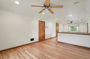2850 Gilna Ct, Cincinnati, OH 45211 - Photo 16