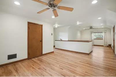 2850 Gilna Court, Cincinnati, OH 45211 - Photo 14