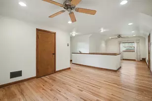 2850 Gilna Ct, Cincinnati, OH 45211 - Photo 14