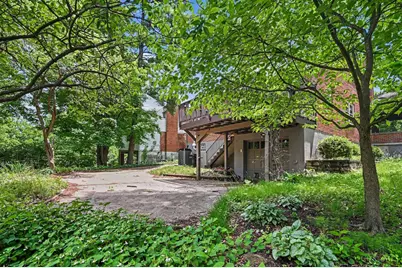 2850 Gilna Court, Cincinnati, OH 45211 - Photo 22