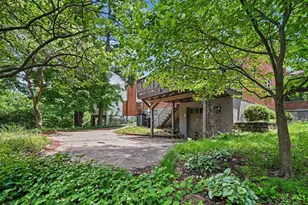 2850 Gilna Ct, Cincinnati, OH 45211 - Photo 22