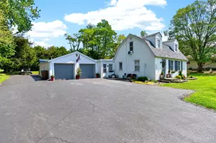 560 Morman Rd, Hanover Township, OH 45013 - Photo 34