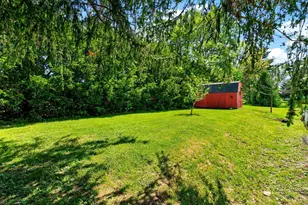 560 Morman Rd, Hanover Township, OH 45013 - Photo 32