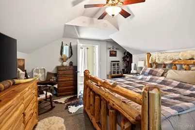 560 Morman Road, Hanover Township, OH 45013 - Photo 24