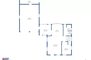 560 Morman Rd, Hanover Township, OH 45013 - Photo 36