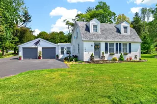 560 Morman Rd, Hanover Township, OH 45013 - Photo 2