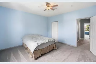 678 Hyacinth Road, Union Township, OH 45245 - Photo 50