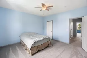 678 Hyacinth Rd, Union Township, OH 45245 - Photo 50