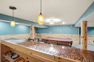 678 Hyacinth Rd, Union Township, OH 45245 - Photo 64