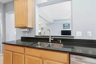 678 Hyacinth Rd, Union Township, OH 45245 - Photo 18
