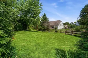 678 Hyacinth Rd, Union Township, OH 45245 - Photo 78