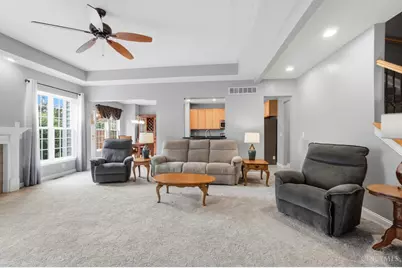 678 Hyacinth Road, Union Township, OH 45245 - Photo 24