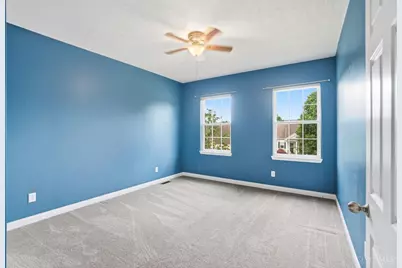 678 Hyacinth Road, Union Township, OH 45245 - Photo 44
