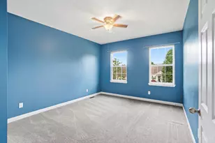 678 Hyacinth Rd, Union Township, OH 45245 - Photo 44