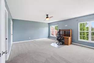 678 Hyacinth Rd, Union Township, OH 45245 - Photo 52