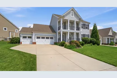 678 Hyacinth Road, Union Township, OH 45245 - Photo 2