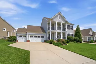 678 Hyacinth Rd, Union Township, OH 45245 - Photo 2