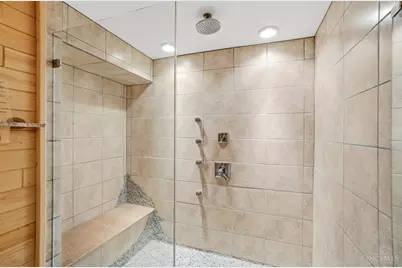678 Hyacinth Road, Union Township, OH 45245 - Photo 58