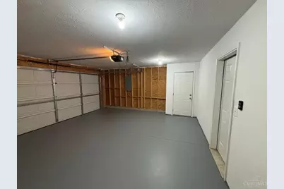 807 Glenway Drive, Hamilton, OH 45013 - Photo 22