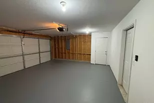 807 Glenway Dr, Hamilton, OH 45013 - Photo 22