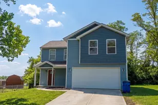 807 Glenway Dr, Hamilton, OH 45013 - Photo 1