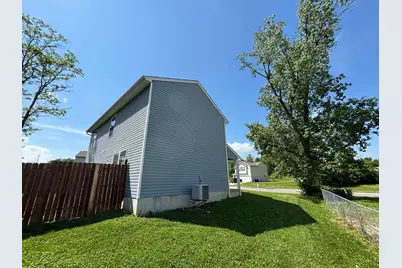 807 Glenway Drive, Hamilton, OH 45013 - Photo 24