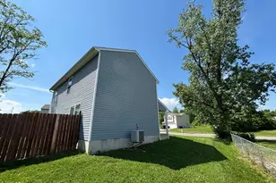 807 Glenway Dr, Hamilton, OH 45013 - Photo 24