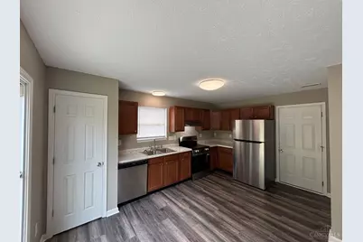 807 Glenway Drive, Hamilton, OH 45013 - Photo 6