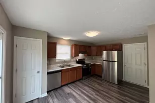 807 Glenway Dr, Hamilton, OH 45013 - Photo 6