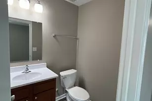 807 Glenway Dr, Hamilton, OH 45013 - Photo 8