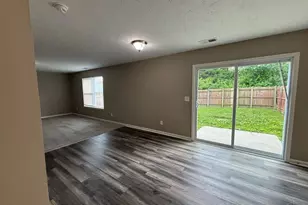 807 Glenway Dr, Hamilton, OH 45013 - Photo 4