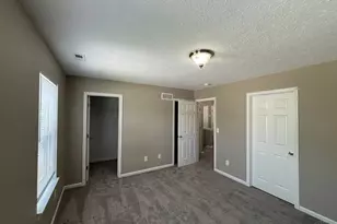 807 Glenway Dr, Hamilton, OH 45013 - Photo 18