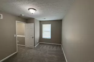 807 Glenway Dr, Hamilton, OH 45013 - Photo 14