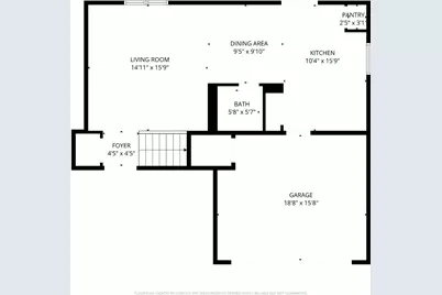 807 Glenway Drive, Hamilton, OH 45013 - Photo 26