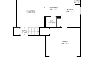 807 Glenway Dr, Hamilton, OH 45013 - Photo 26