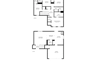 807 Glenway Dr, Hamilton, OH 45013 - Photo 28
