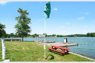 423 Lorelei Drive, Perry Township, OH 45118 - Photo 24