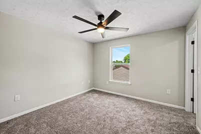 423 Lorelei Drive, Perry Township, OH 45118 - Photo 14