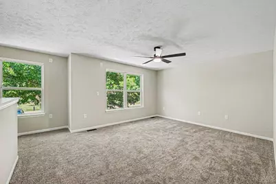 423 Lorelei Drive, Perry Township, OH 45118 - Photo 10