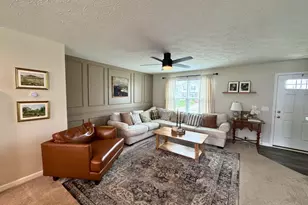 5935 Regatta Dr, Middletown, OH 45042 - Photo 12