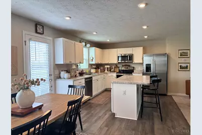 5935 Regatta Drive, Middletown, OH 45042 - Photo 6