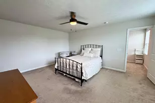 5935 Regatta Dr, Middletown, OH 45042 - Photo 18