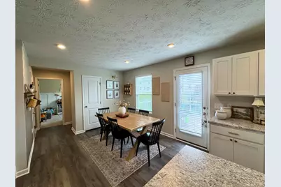 5935 Regatta Drive, Middletown, OH 45042 - Photo 8