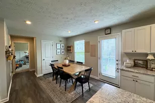 5935 Regatta Dr, Middletown, OH 45042 - Photo 8