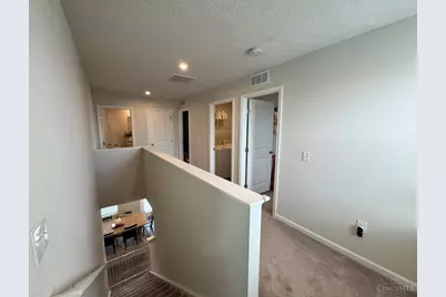 5935 Regatta Drive, Middletown, OH 45042 - Photo 30