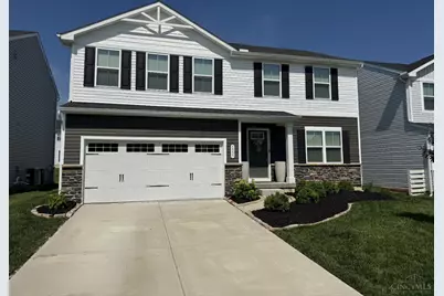 5935 Regatta Drive, Middletown, OH 45042 - Photo 1