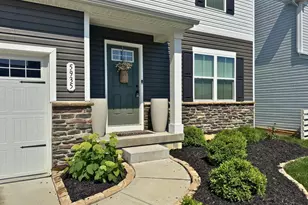 5935 Regatta Dr, Middletown, OH 45042 - Photo 4