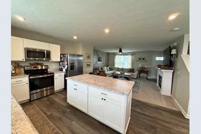 5935 Regatta Drive, Middletown, OH 45042 - Photo 10