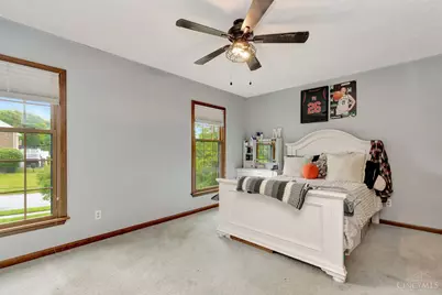5435 Brigade Court, Cincinnati, OH 45239 - Photo 16